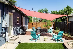 4847 N Meade St, Denver, CO 80221 - Photo 27