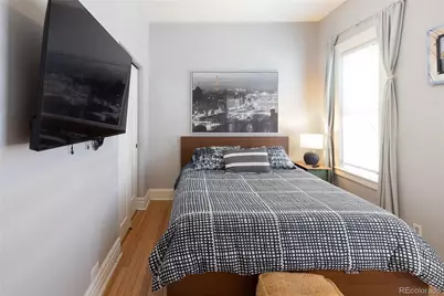 4847 N Meade Street, Denver, CO 80221 - Photo 11