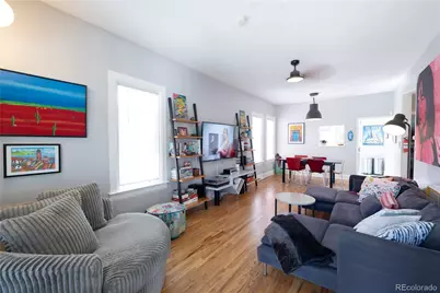 4847 N Meade Street, Denver, CO 80221 - Photo 7