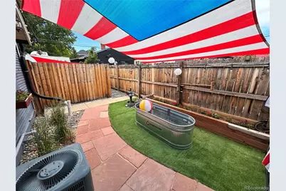 4847 N Meade Street, Denver, CO 80221 - Photo 37
