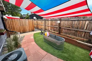 4847 N Meade St, Denver, CO 80221 - Photo 37