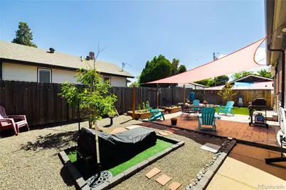 4847 N Meade Street, Denver, CO 80221 - Photo 29