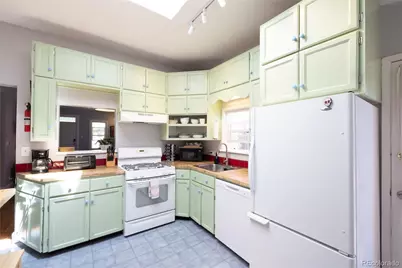 4847 N Meade Street, Denver, CO 80221 - Photo 9