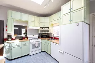 4847 N Meade St, Denver, CO 80221 - Photo 9