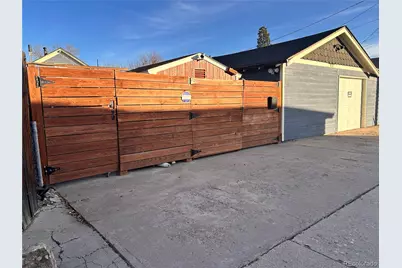 4847 N Meade Street, Denver, CO 80221 - Photo 41