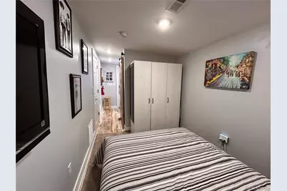 4847 N Meade Street, Denver, CO 80221 - Photo 25