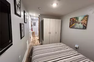 4847 N Meade St, Denver, CO 80221 - Photo 25