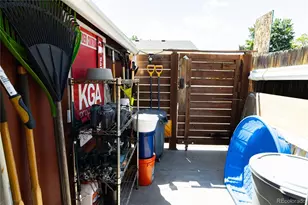 4847 N Meade St, Denver, CO 80221 - Photo 43