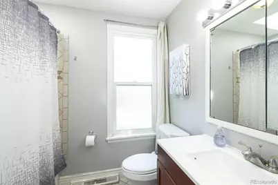 4847 N Meade Street, Denver, CO 80221 - Photo 17