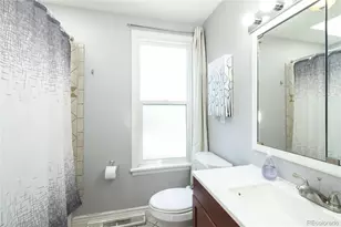 4847 N Meade St, Denver, CO 80221 - Photo 17