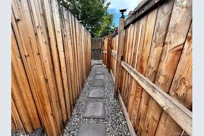 4847 N Meade Street, Denver, CO 80221 - Photo 31
