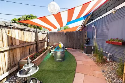4847 N Meade Street, Denver, CO 80221 - Photo 33