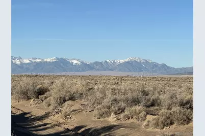 #41 Mustang Ranch, Alamosa, CO 81101 - Photo 3