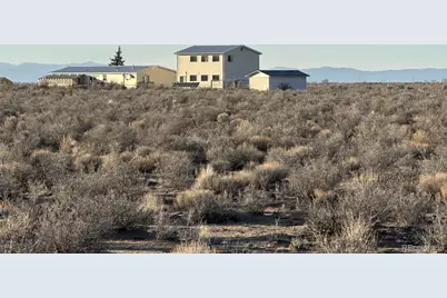 #41 Mustang Ranch, Alamosa, CO 81101 - Photo 7