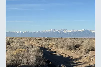 #41 Mustang Ranch, Alamosa, CO 81101 - Photo 5