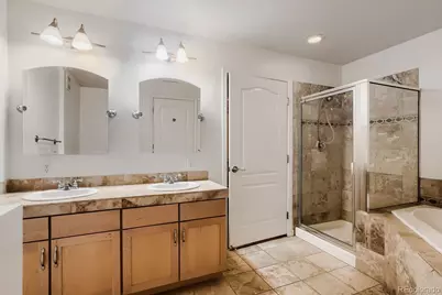 1489 N Steele Street #114, Denver, CO 80206 - Photo 7