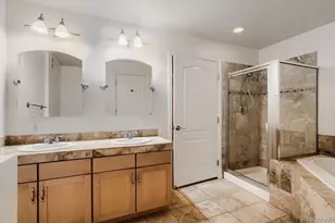 1489 N Steele Street, Denver, CO 80206 - Photo 7