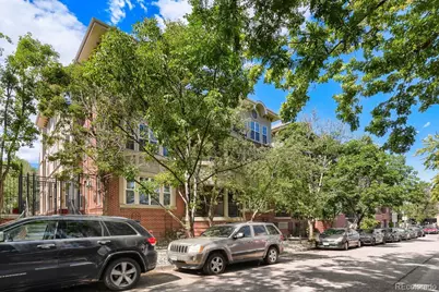 1489 N Steele Street #114, Denver, CO 80206 - Photo 15