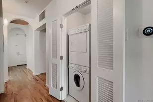 1489 N Steele Street, Denver, CO 80206 - Photo 13