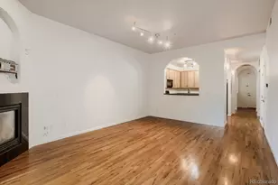 1489 N Steele Street, Denver, CO 80206 - Photo 3
