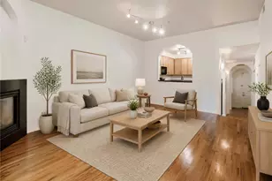 1489 N Steele Street, Denver, CO 80206 - Photo 1