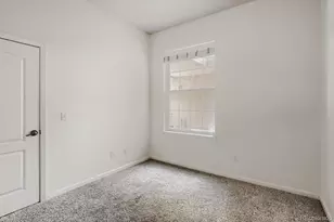 1489 N Steele Street, Denver, CO 80206 - Photo 11