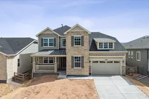8605 Yellowcress St, Littleton, CO 80125 - Photo 1