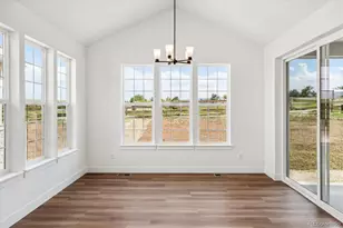 8605 Yellowcress St, Littleton, CO 80125 - Photo 11