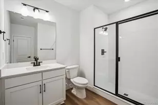 8605 Yellowcress St, Littleton, CO 80125 - Photo 29