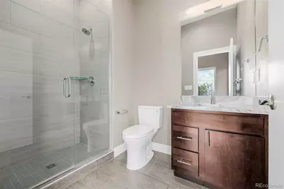 2004 S Galapago Street, Denver, CO 80223 - Photo 35