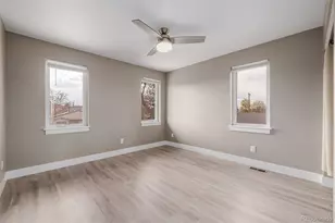 2004 S Galapago St, Denver, CO 80223 - Photo 37