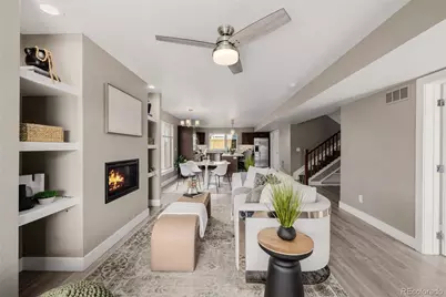 2004 S Galapago Street, Denver, CO 80223 - Photo 11