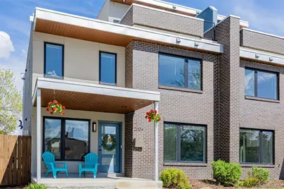 2004 S Galapago Street, Denver, CO 80223 - Photo 5