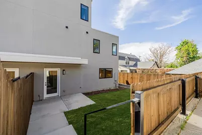 2004 S Galapago Street, Denver, CO 80223 - Photo 43