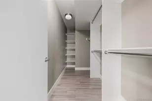 2004 S Galapago St, Denver, CO 80223 - Photo 33