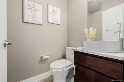 2004 S Galapago Street, Denver, CO 80223 - Photo 23
