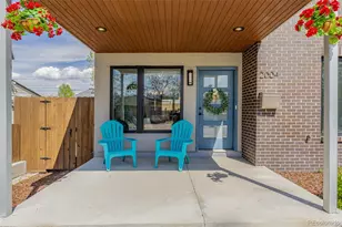 2004 S Galapago St, Denver, CO 80223 - Photo 3