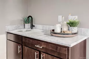 2004 S Galapago St, Denver, CO 80223 - Photo 25