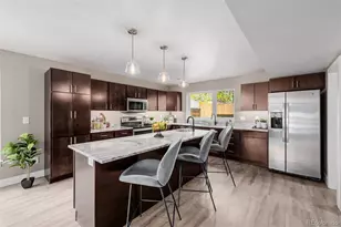 2004 S Galapago St, Denver, CO 80223 - Photo 15