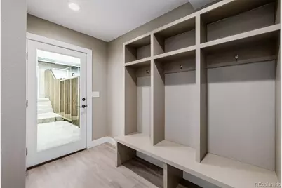 2004 S Galapago Street, Denver, CO 80223 - Photo 41