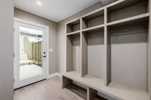 2004 S Galapago St, Denver, CO 80223 - Photo 41