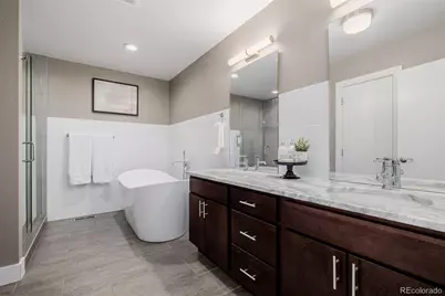 2004 S Galapago Street, Denver, CO 80223 - Photo 29