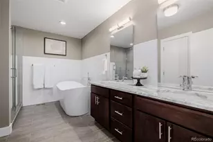 2004 S Galapago St, Denver, CO 80223 - Photo 29