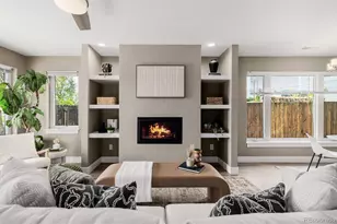 2004 S Galapago St, Denver, CO 80223 - Photo 9