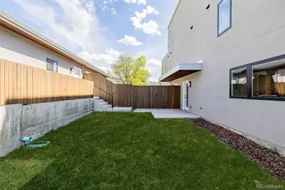 2004 S Galapago Street, Denver, CO 80223 - Photo 45