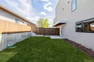 2004 S Galapago St, Denver, CO 80223 - Photo 45