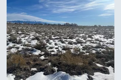 616 Pine Cone Road, Crestone, CO 81131 - Photo 3