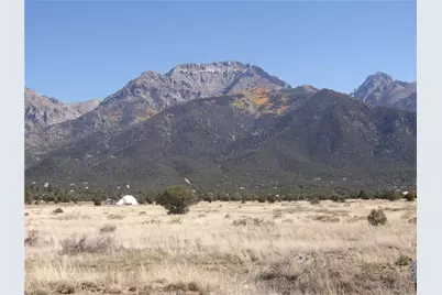 616 Pine Cone Road, Crestone, CO 81131 - Photo 5