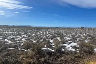 616 Pine Cone Rd, Crestone, CO 81131 - Photo 1