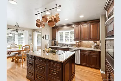 410 E Idaho Springs Road, Idaho Springs, CO 80452 - Photo 11